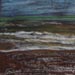Sable - Pastel - 50 x 65
